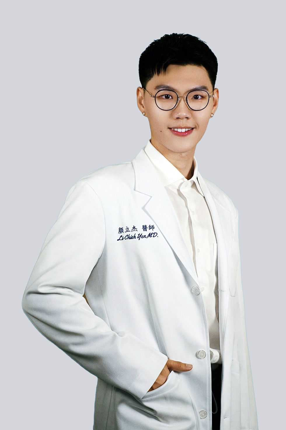 未命名-3 (1).jpg