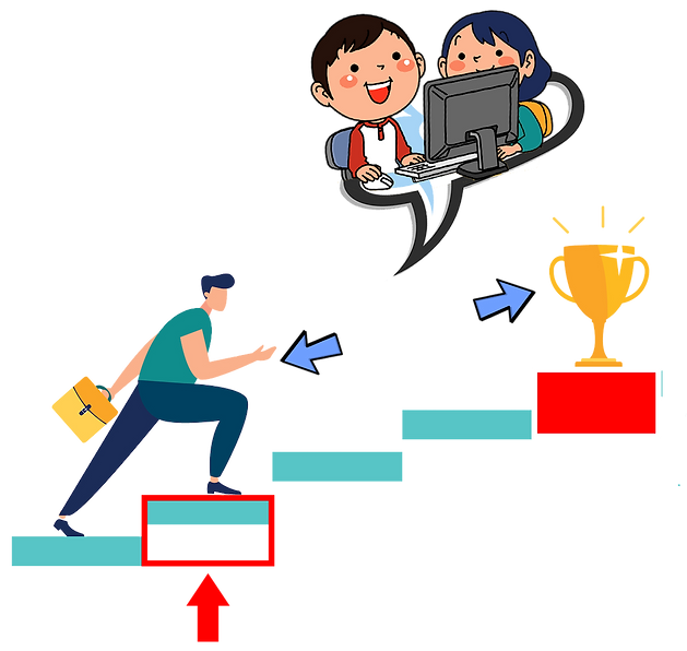 Business.png