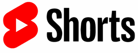 YouTube-Shorts-Logo-500x281.png
