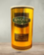 CAFÉ MOLIDO BOTE ORO