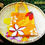 Thumbnail: 9" x 8.25" Hawaiian Tote Bag - SPECIAL Price!!!