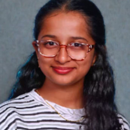 Advika.jpg