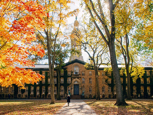 princetonuniversityranking-edited-scaled_edited.jpg