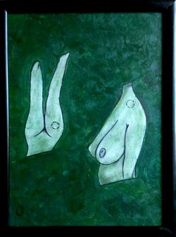 15698275_1836423879904102_8786227582879432663_n