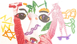 Tegnet_kort_07_02.png