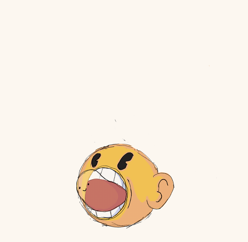 Untitled_Artwork 2.gif