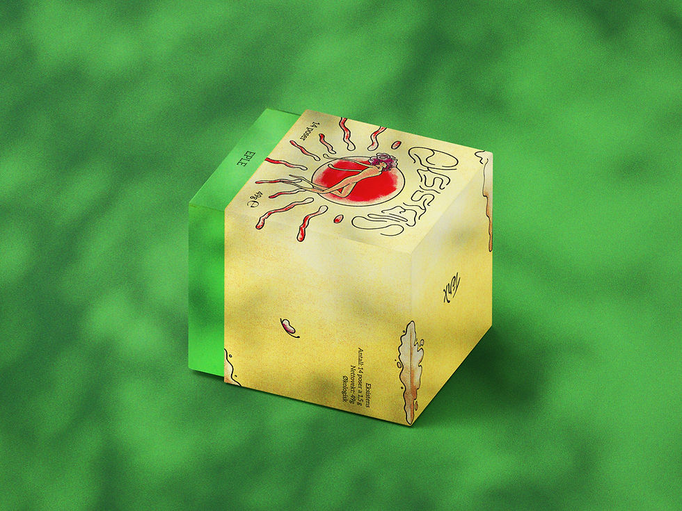 3-Paper Box_Eksistens 2.jpg