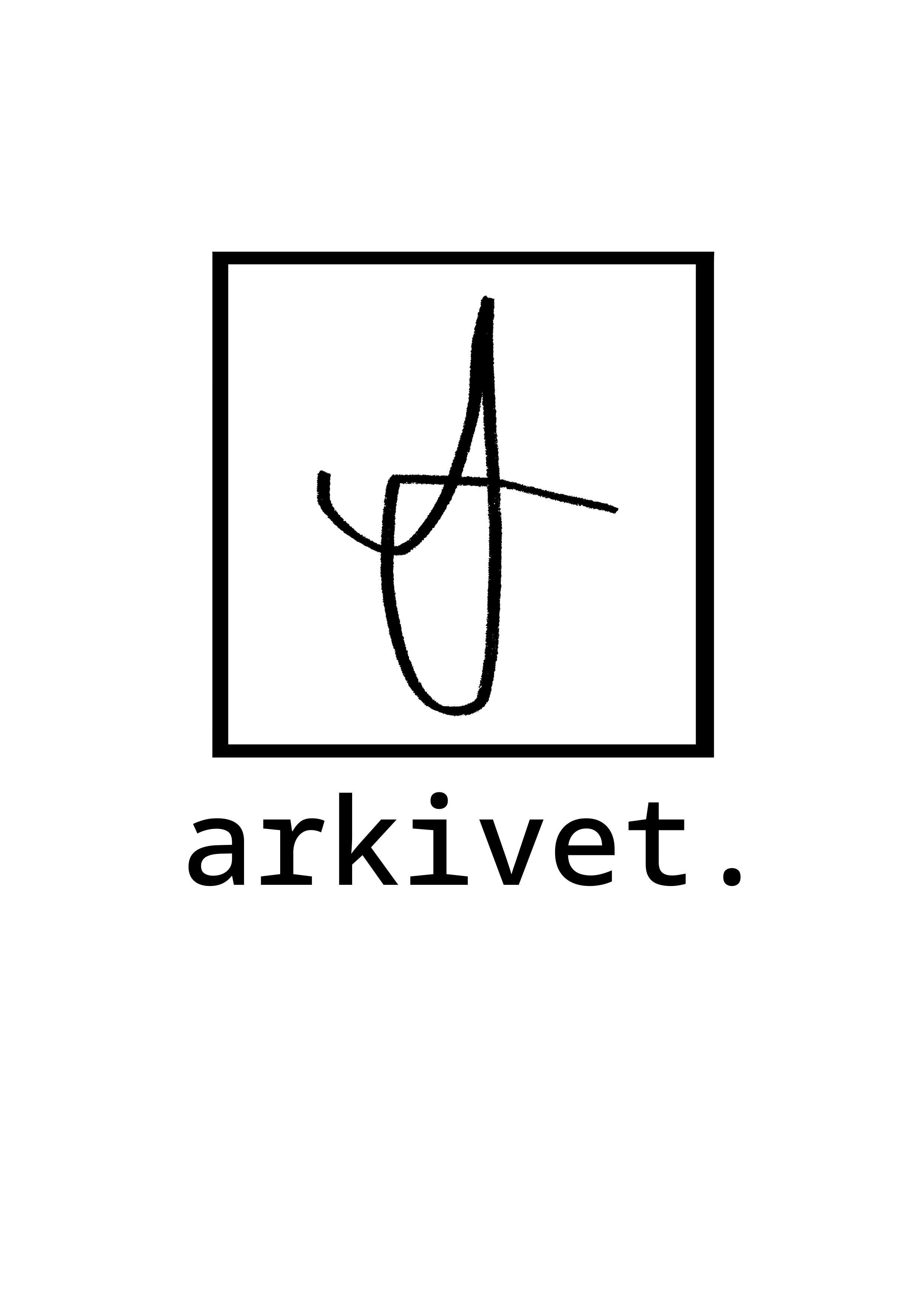 arkivet A.png