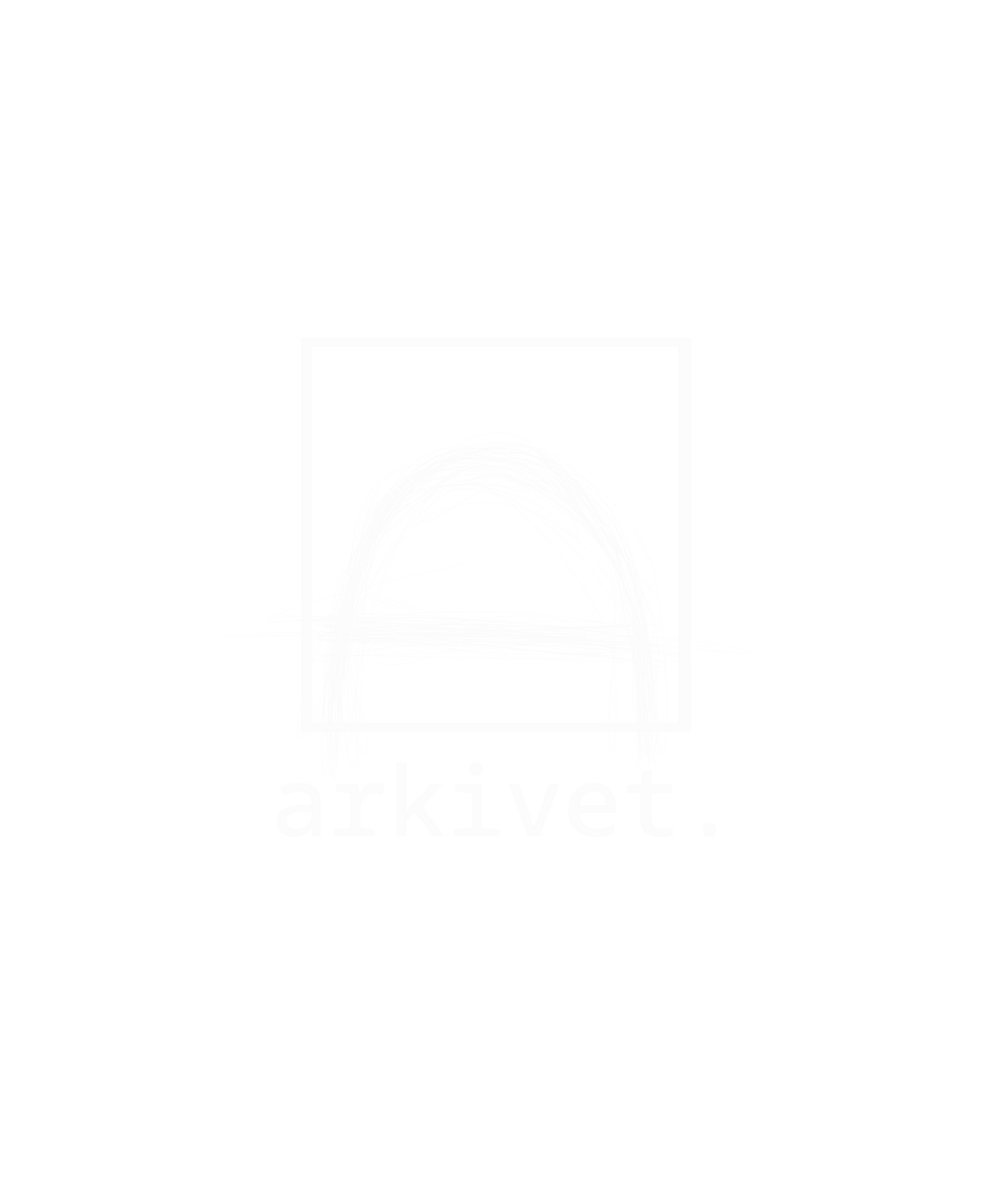 Untitled_Artwork-2_0017_arkivet-logo-uten-A-copy-9_edited.png