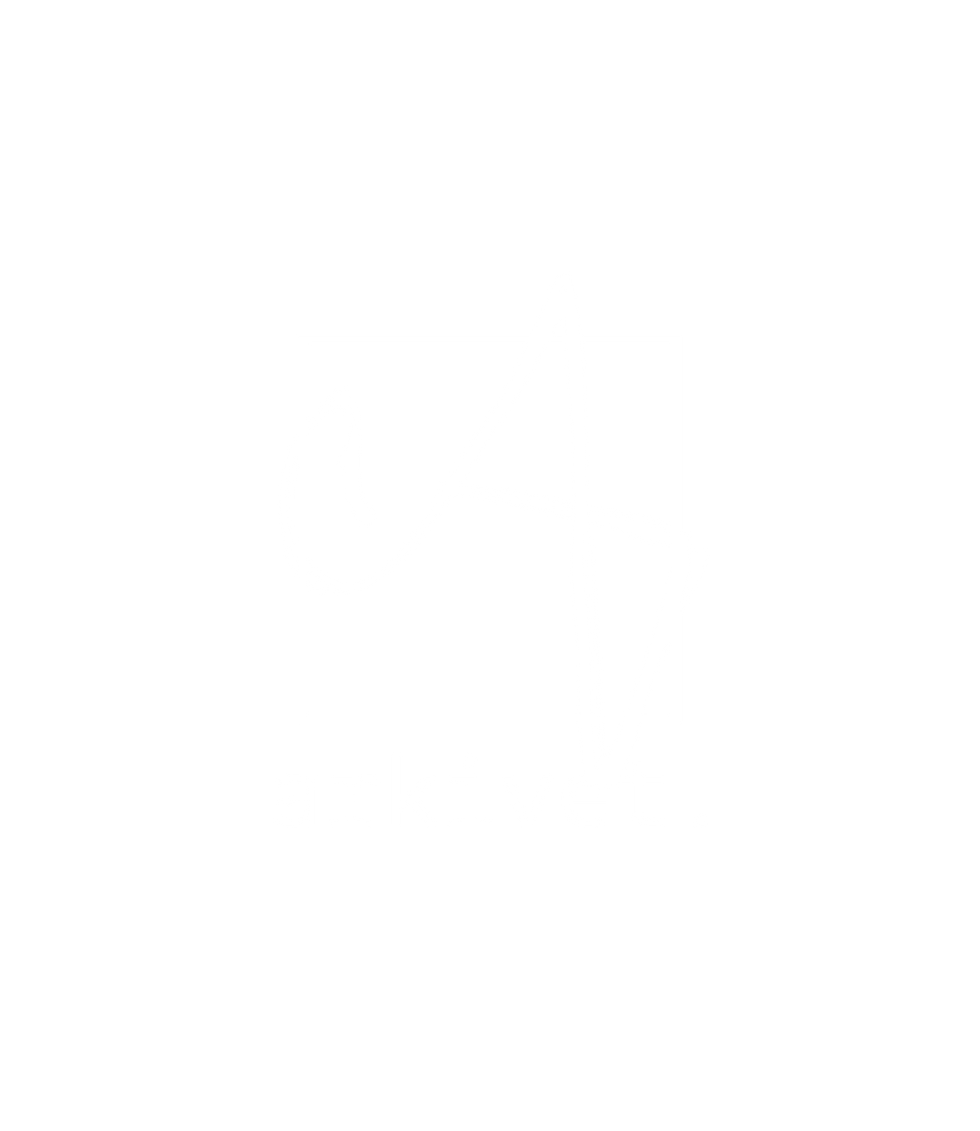 Untitled_Artwork-2_0018_arkivet-logo-uten-A-copy-10_edited.png