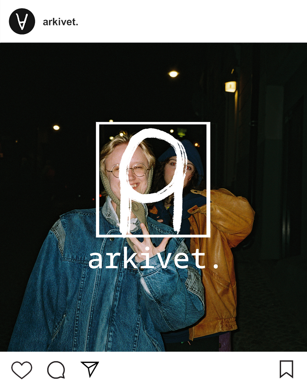 arkivet instagram_02.png