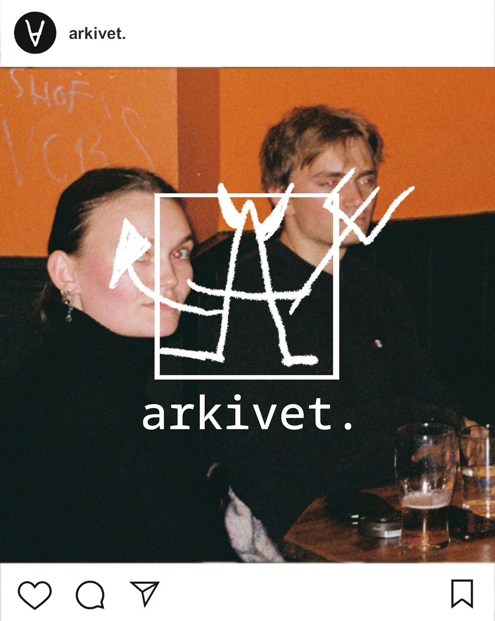 arkivet instagram_05.png