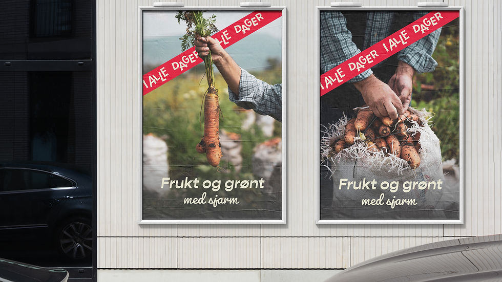 Reklameplakater.jpg