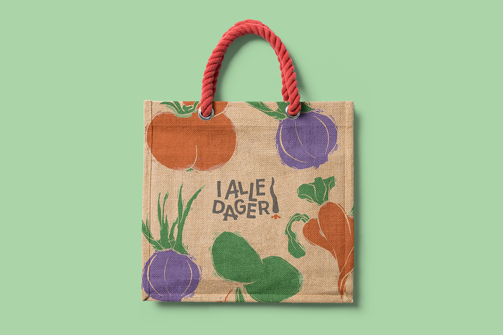 Tote Bag Mockups.png