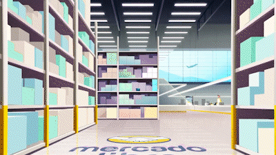 Y2meta.app-Unboxing Days _ ¡Ofertas Irrepetibles por 72 horas! - Chile - Mercado Libre-(