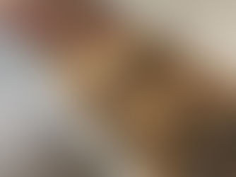 Kitchen Unpacking and Organizing: Move-In Ready for Family Dinners