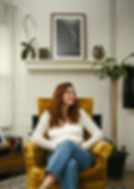 onchairfeaturedpicanaa.JPG