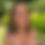 Thumbnail: Beauty From Ashes