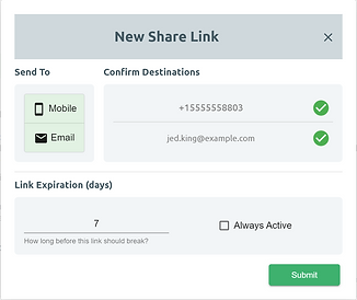 Dashboard_Results_AddShareLink.png