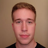 Jed Kingman