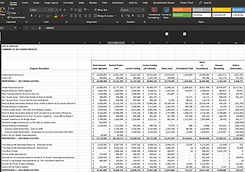 excel example.JPG