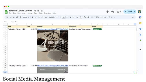 Administrative Tasks.png