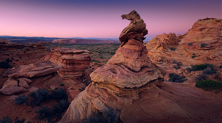 Coyote Buttes South_1203.jpg