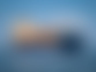 Guide to Shipping Container Ventilation Systems