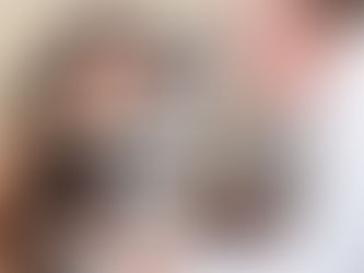 The Role of Optometrists in Detecting Chronic Eye Diseases