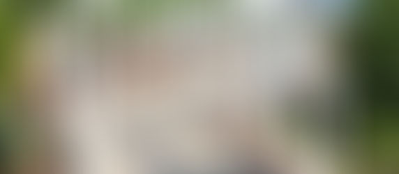 Incorporate Guardrails and Walkways Solutions for Preventing Fall Accidents