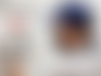 How To Contact an Emergency Plumber For All Your Drainage and Sewage Related Problems?