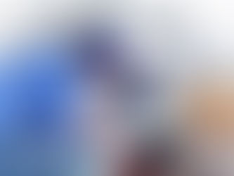 Alternative Ways to Clear Blocked Drains at Home