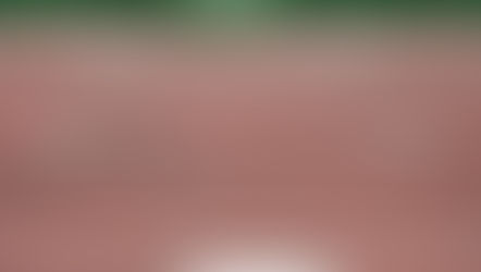 Understanding the Importance of Line Marking in Ensuring Public Safety