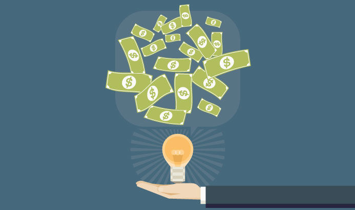 The Benefits and Drawbacks of Centrelink Loans