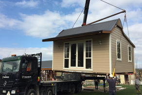 Why Tiny Homes NSW Are Redefining Modern Lifestyle