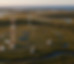 create_an_aerial_shot_of_envir_Nano_Banana_45745.jpg