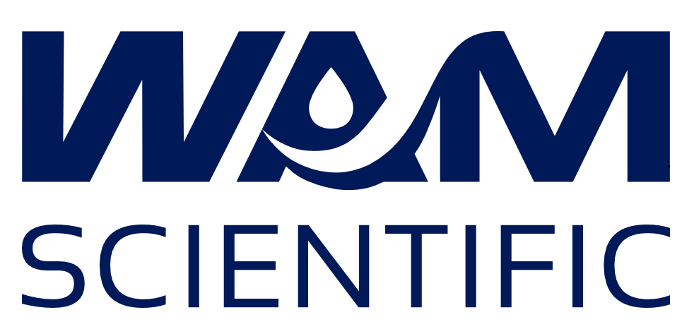 WAMScientific-DeepBlue_edit.png