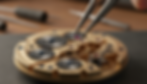 Create_an_image_of_precision_Nano_Banana_31406.jpg