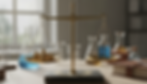 Create_an_image_of_accurate_sc_Nano_Banana_84552.jpg