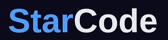 starcode.jpg