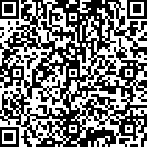 google reviews qr