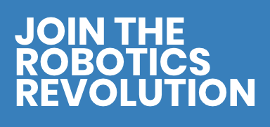 Screen Shot 2025-08-10 at 5.13.34 PM.png