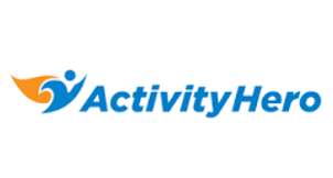 activityhero
