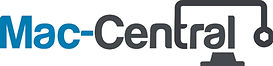 mac central