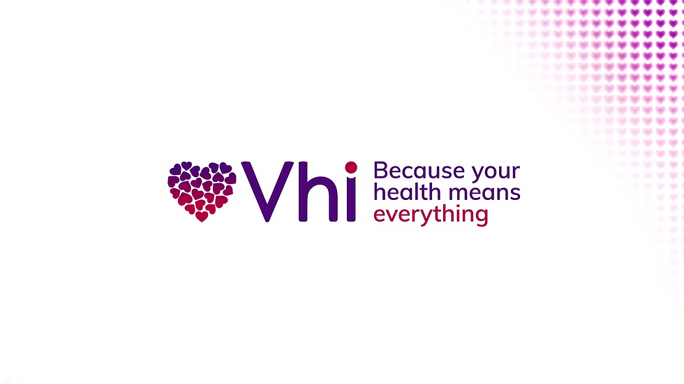 Logo and line and heartcore 1.png