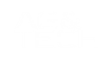 AGRITRADE_GRAFICO_IDEACAO_01-03.png