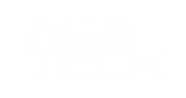 AGRITRADE_GRAFICO_IDEACAO_01-03.png