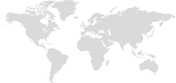 AGRITRADE_GRAFICO_IDEACAO_01-04.png