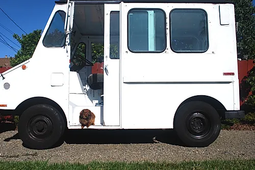 Alyssa And Anthony Holman Ranch Wedding March 2015 Tumbleweed Floral Truck Alyssa And Anthony Holman Ranch Wedding March 2015 Tumbleweed Floral Truck