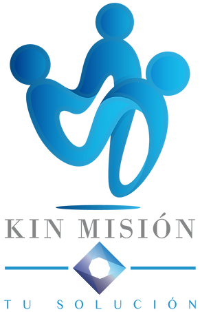 Kin Misión.png